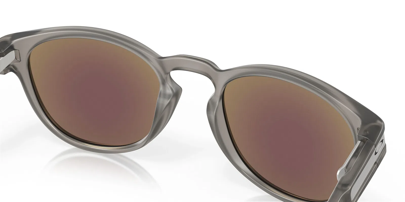 Oakley Latch 9265 Sunglasses - view 117